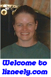 Welcome IMG
